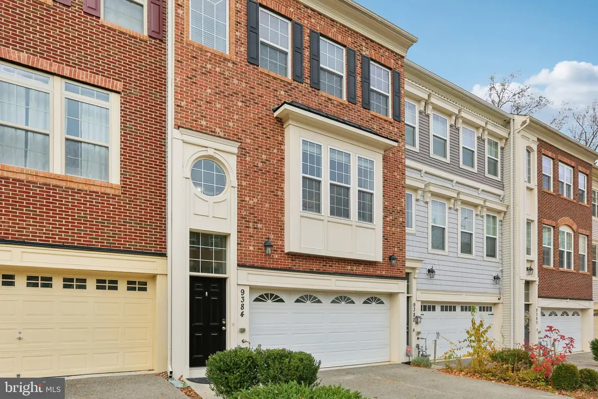 9384 Rock Ripple Ln, Laurel, MD 20723 - Image #1