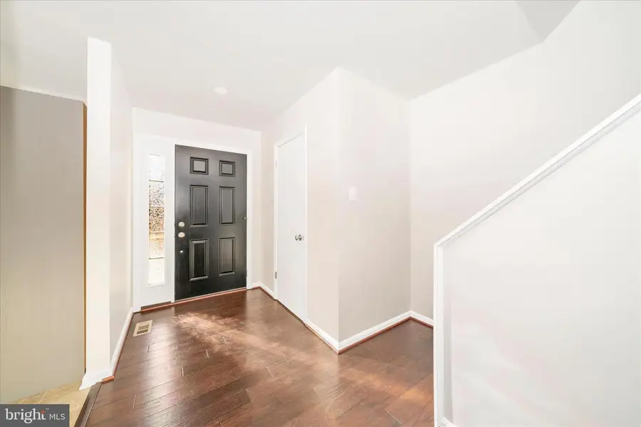 4634 Learned Sage, Ellicott City, MD 21042 - Image #2