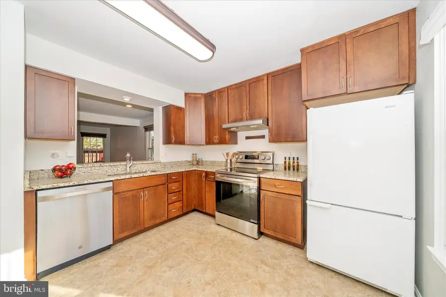 4634 Learned Sage, Ellicott City, MD 21042 - Image #3