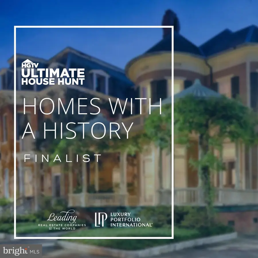 13032 Highland Rd, Highland, MD 20777 - Image #2