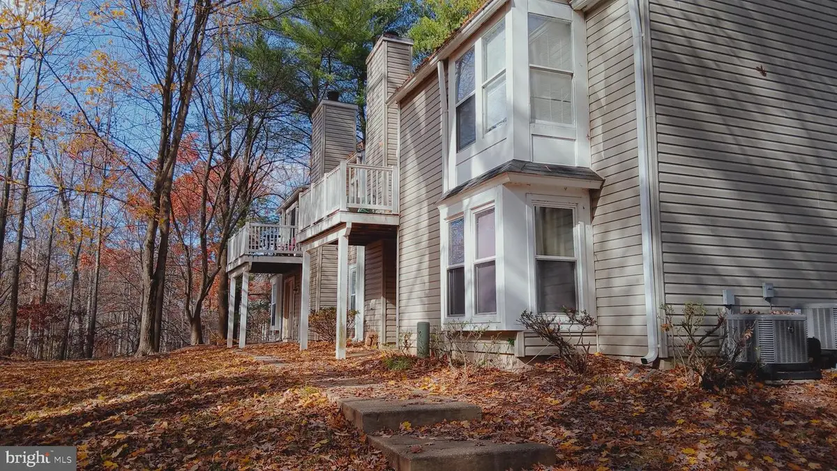 5964 Watch Chain Way #12-102, Columbia, MD 21044 - Image #1