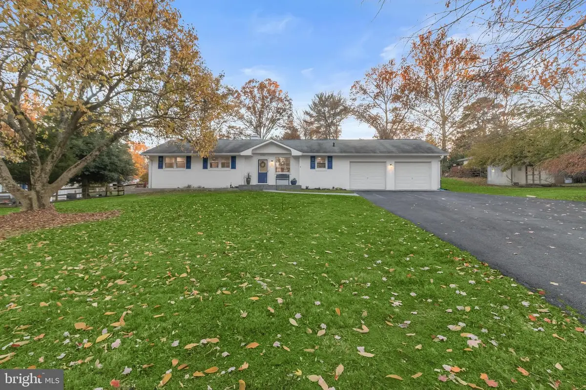 6722 Seneca Dr, Columbia, MD 21046 - Image #1