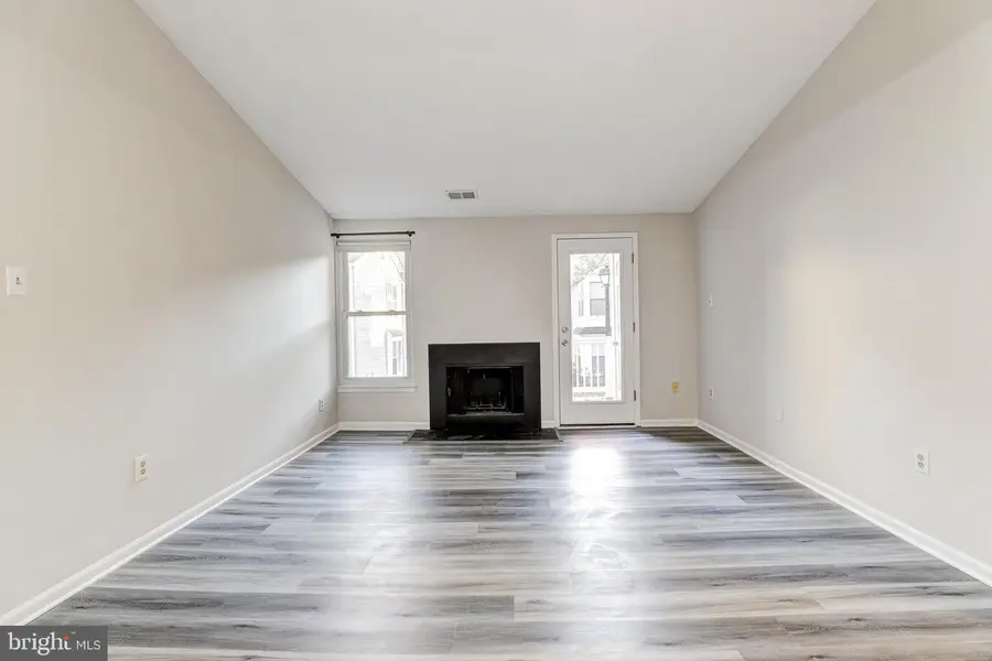 5920 Watch Chain Way #5-106, Columbia, MD 21044 - Image #3