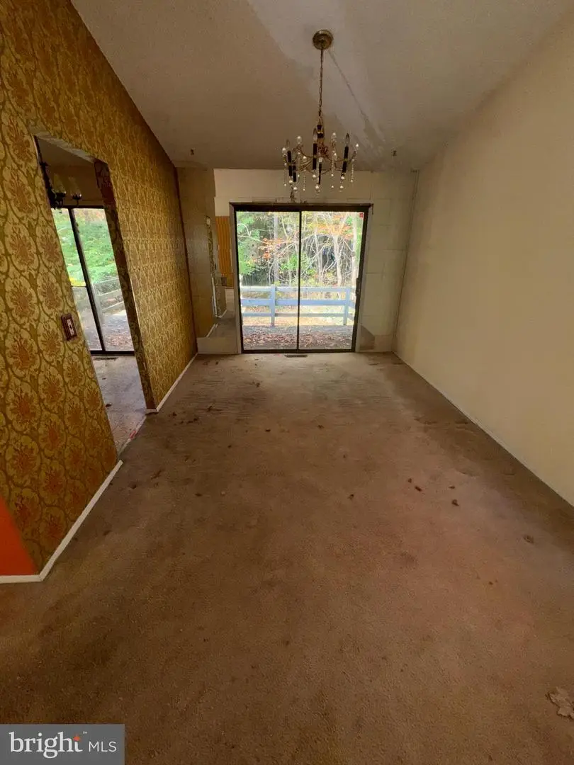 9477 Battler Ct, Columbia, MD 21045 - Image #3
