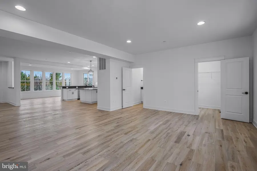 863 Morgan Station Rd, Woodbine, MD 21797 - Image #3