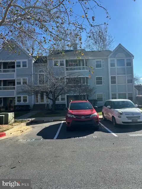 8393 Montgomery Run Rd #h, ELLICOTT CITY, MD 21043