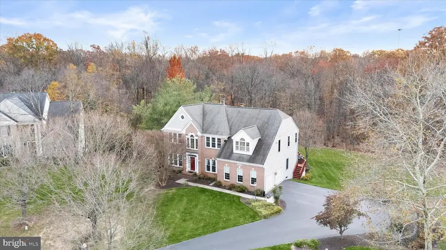 7128 Crabbury Ct, Clarksville, MD 21029 - #3