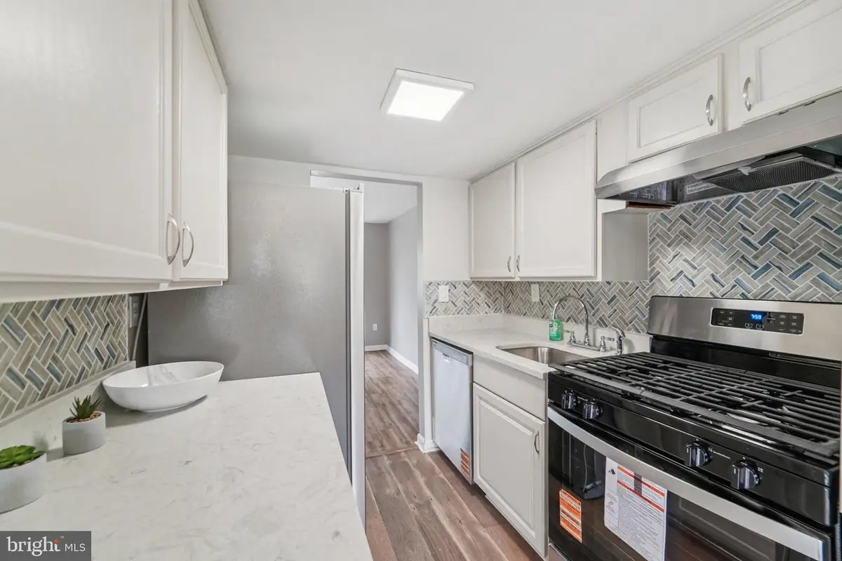 9432 Merryrest Rd #a-b, Columbia, MD 21045 - Image #1