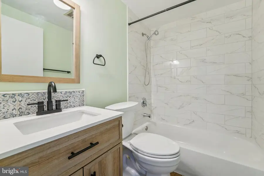 9432 Merryrest Rd #a-b, Columbia, MD 21045 - Image #2