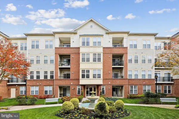 2550 Kensington Gdns #107, ELLICOTT CITY, MD 21043