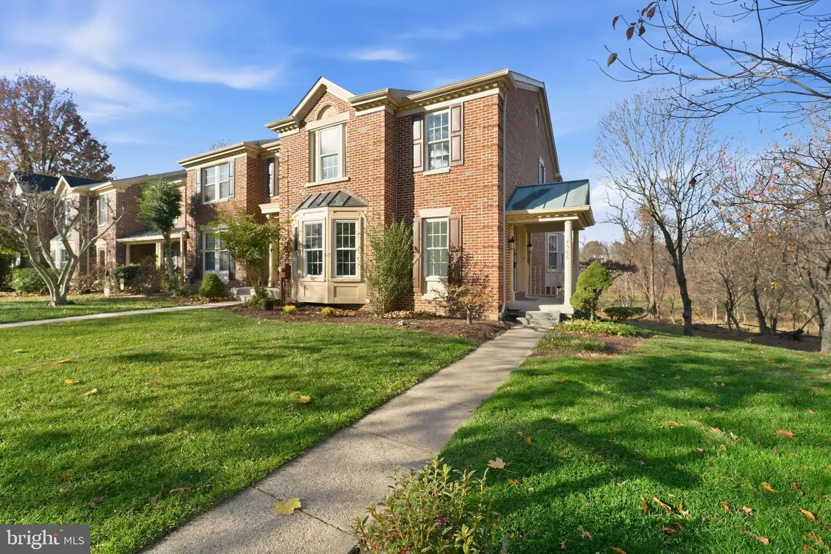 4586 Kingscup Ct, Ellicott City, MD 21042 - Image #1