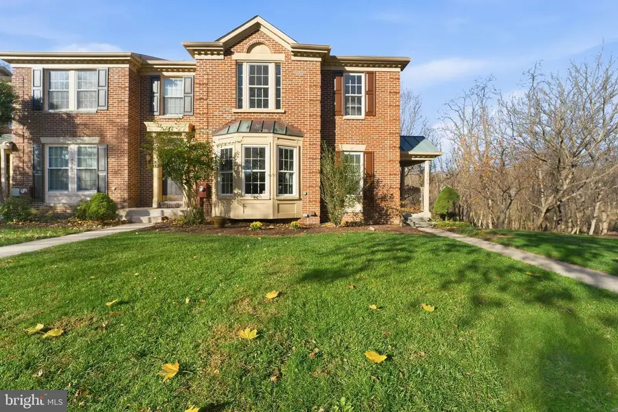 4586 Kingscup Ct, Ellicott City, MD 21042 - Image #2