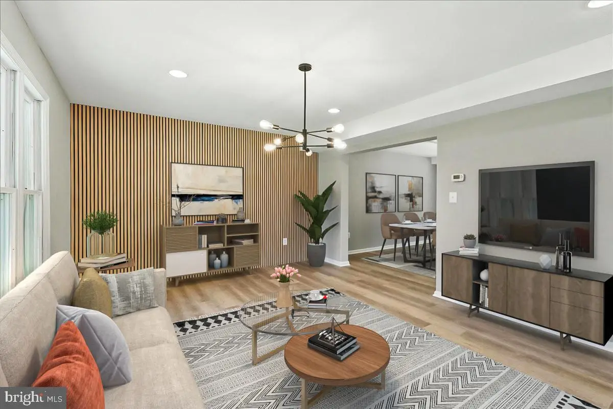 5757 Elkridge Heights Rd, Elkridge, MD 21075 - Image #1