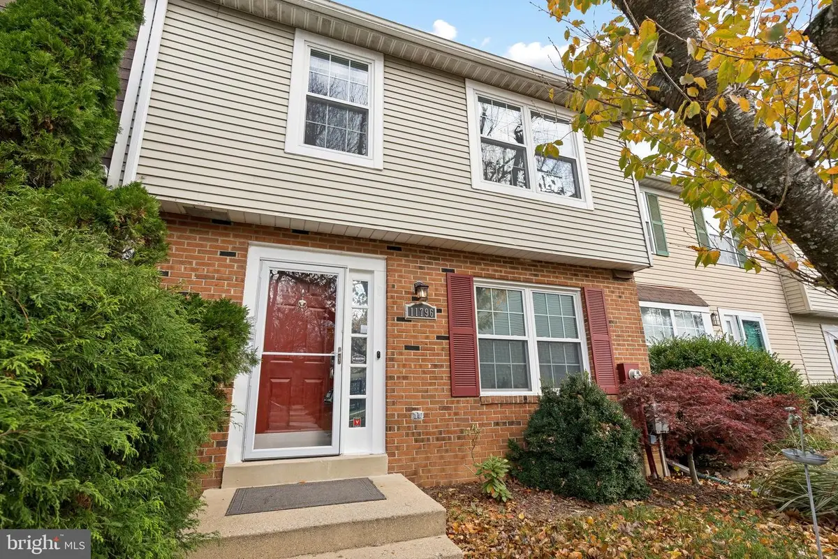 11796 Lone Tree Ct, Columbia, MD 21044 - Image #1