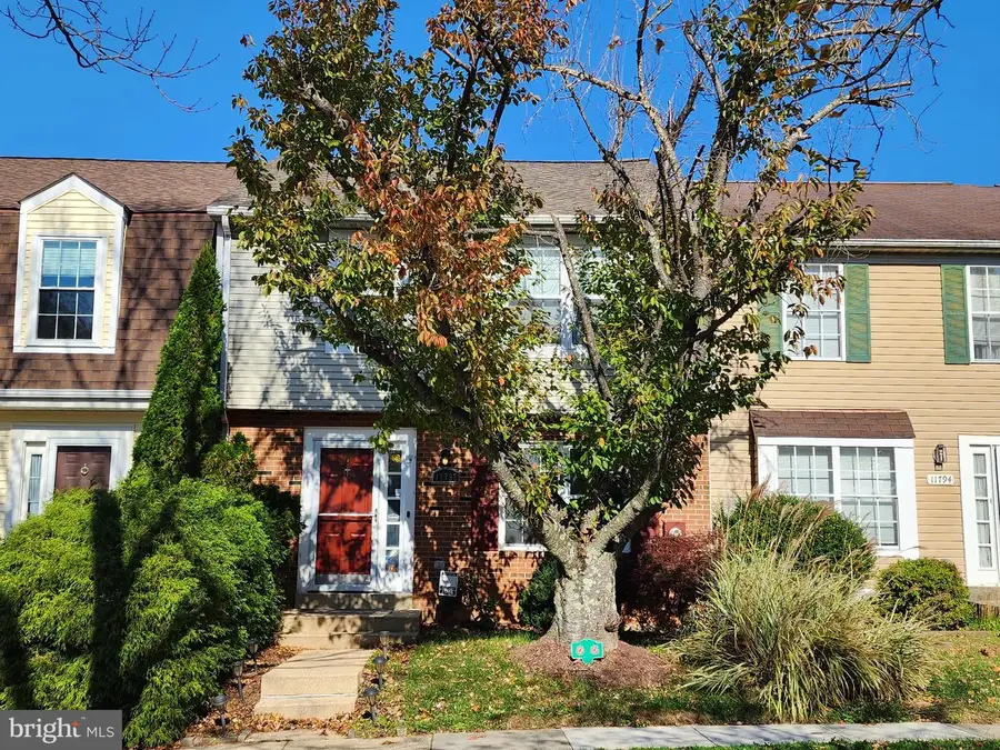 11796 Lone Tree Ct, Columbia, MD 21044 - Image #2