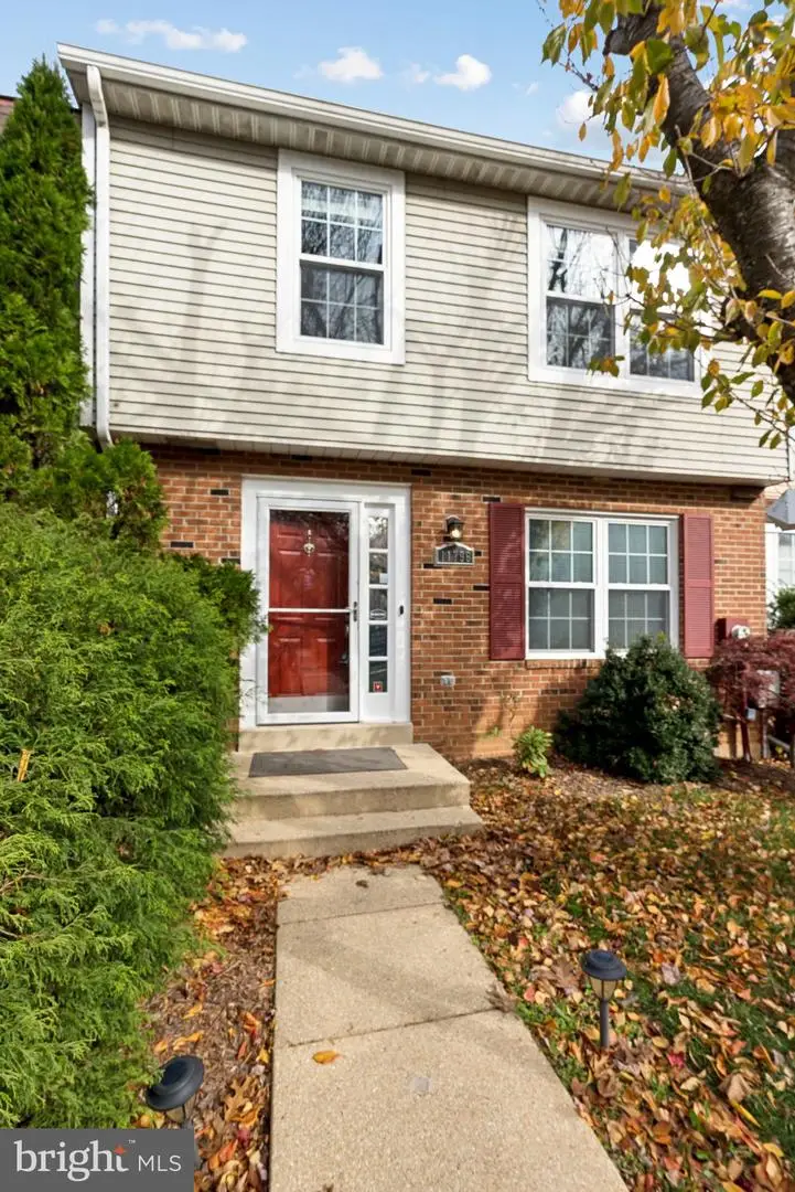 11796 Lone Tree Ct, Columbia, MD 21044 - Image #3