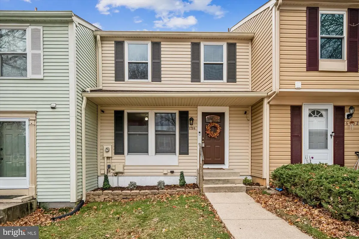 6704 Second Morning Ct, Columbia, MD 21045 - Image #1
