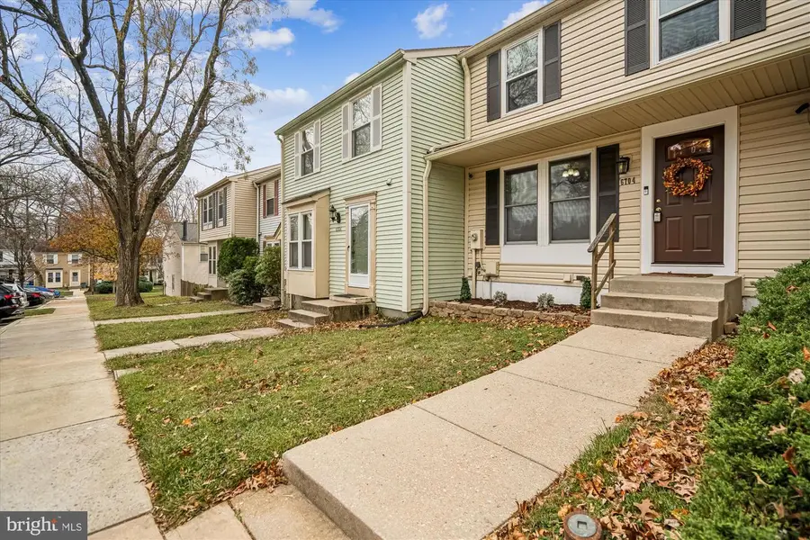 6704 Second Morning Ct, Columbia, MD 21045 - Image #3