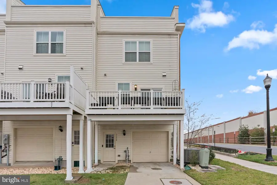 7172 Banbury, Hanover, MD 21076 - Image #3