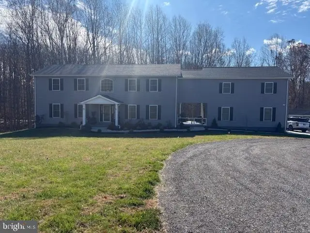 13790 Clarksville Pike, Highland, MD 20777 - Image #1