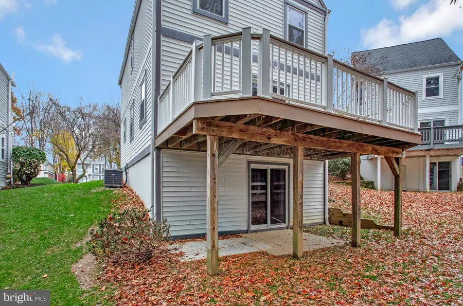 7245 Riding Hood Cir, Columbia, MD 21045 - Image #2