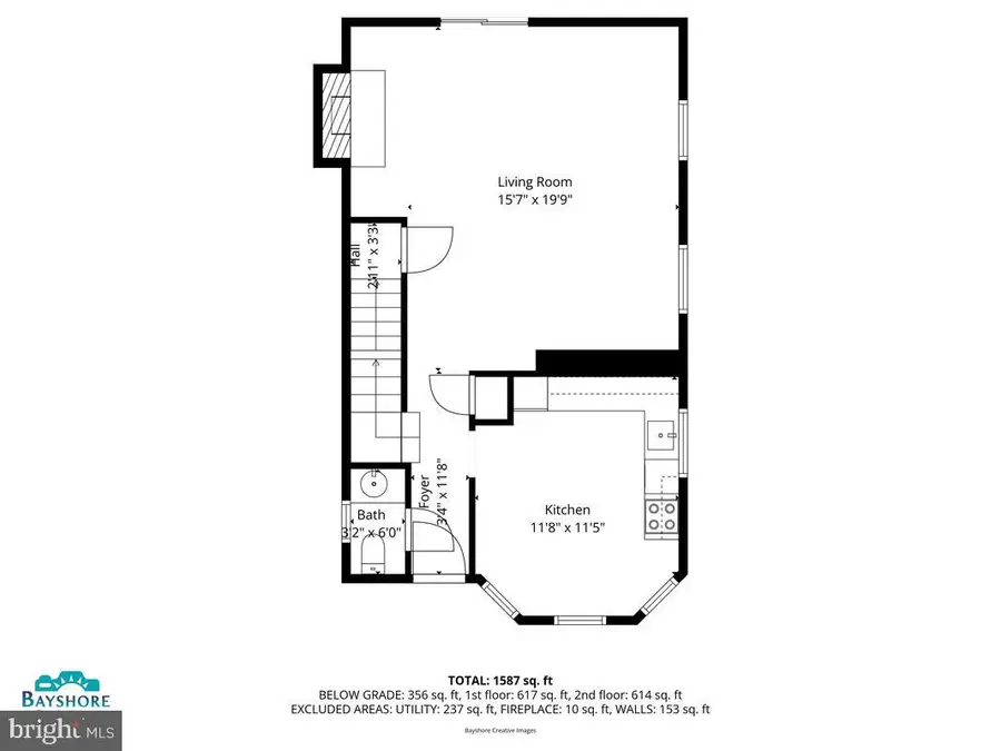 7245 Riding Hood Cir, Columbia, MD 21045 - Image #3