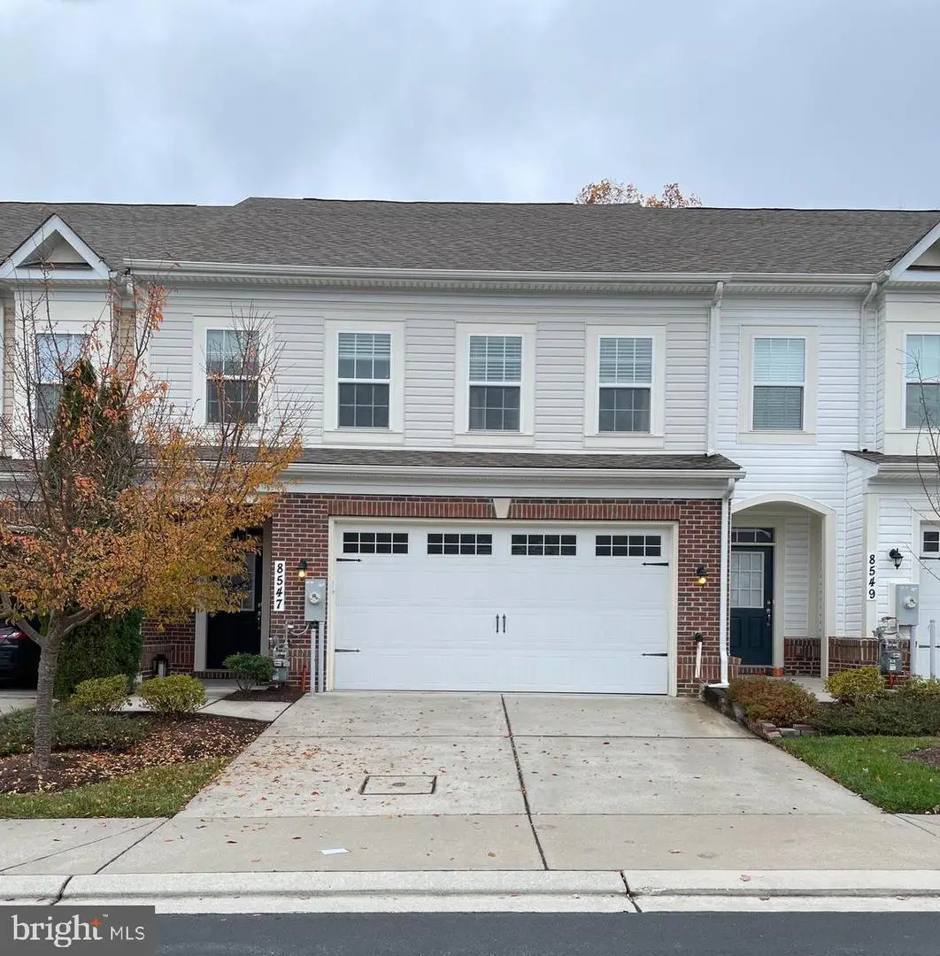 8547 Coltrane Ct #39, Ellicott City, MD 21043 - Image #1