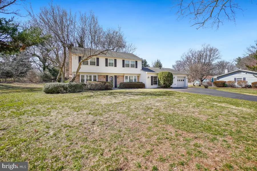 5110 W Running Brook Rd, Columbia, MD 21044 - #3