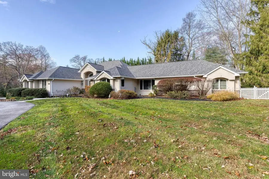 2972 Jennings Chapel Rd, Woodbine, MD 21797 - Image #3