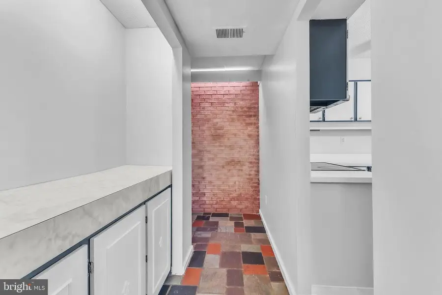 5633 Harpers Farm Rd #d, Columbia, MD 21044 - #3