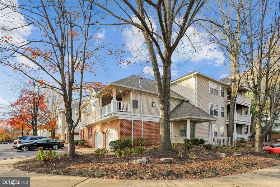 5832 Wyndham Cir #104, Columbia, MD 21044 - Image #2