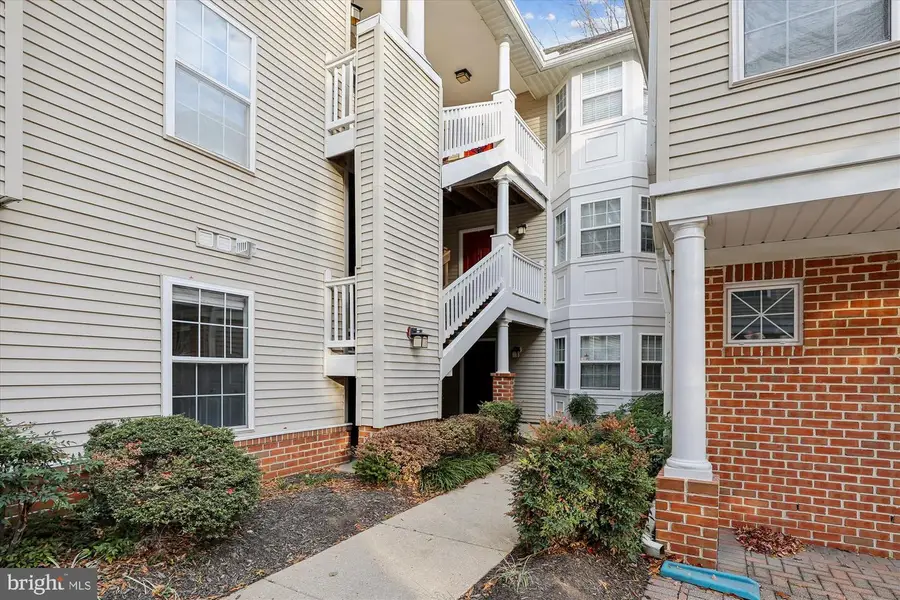 5832 Wyndham Cir #104, Columbia, MD 21044 - Image #3