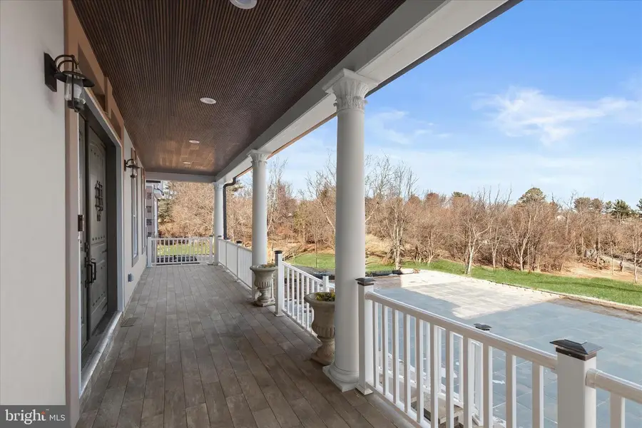 5004 Ten Oaks Rd, Clarksville, MD 21029 - Image #3