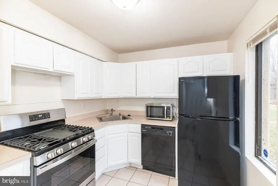 5866 Thunder Hill Rd #a-4, Columbia, MD 21045 - Image #2