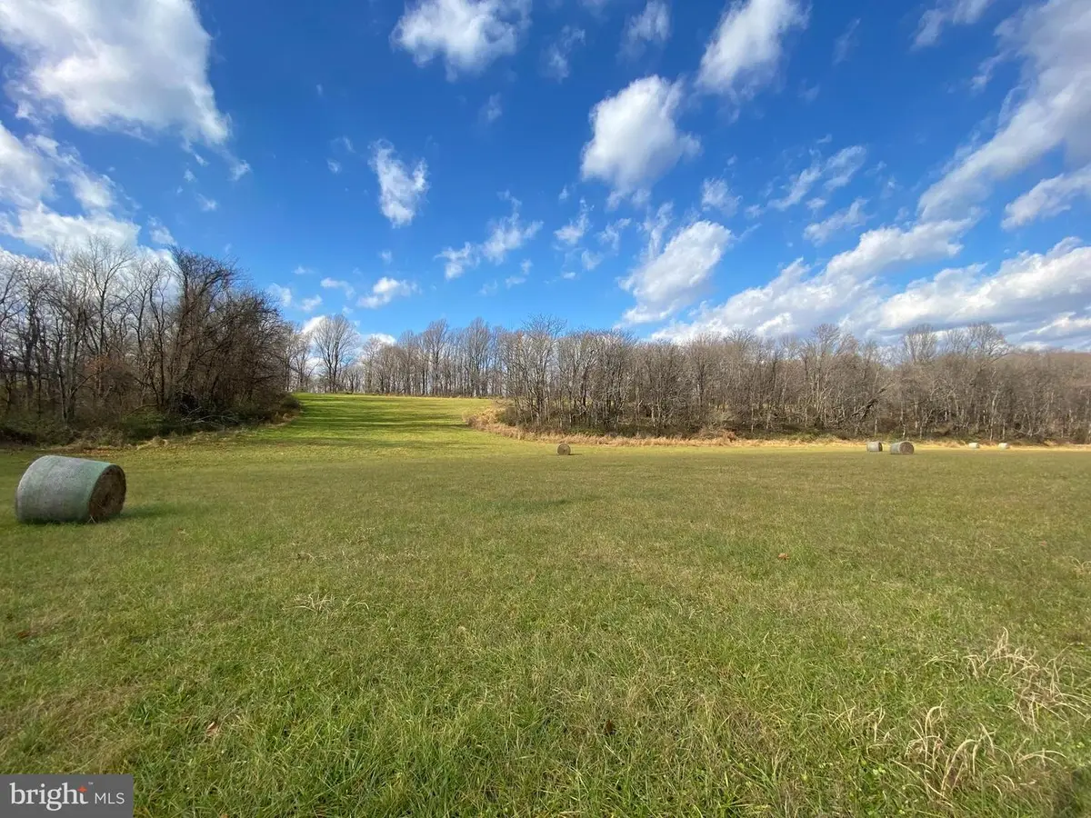 17794 Old Frederick Rd, Mount Airy, MD 21771 - Image #1