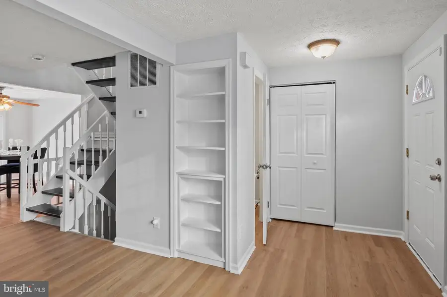 7346 Hidden Cv, Columbia, MD 21046 - Image #3