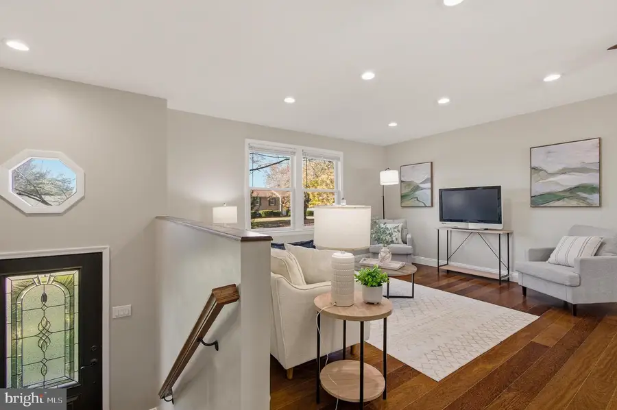 4809 Red Hill Way, Ellicott City, MD 21043 - Image #3