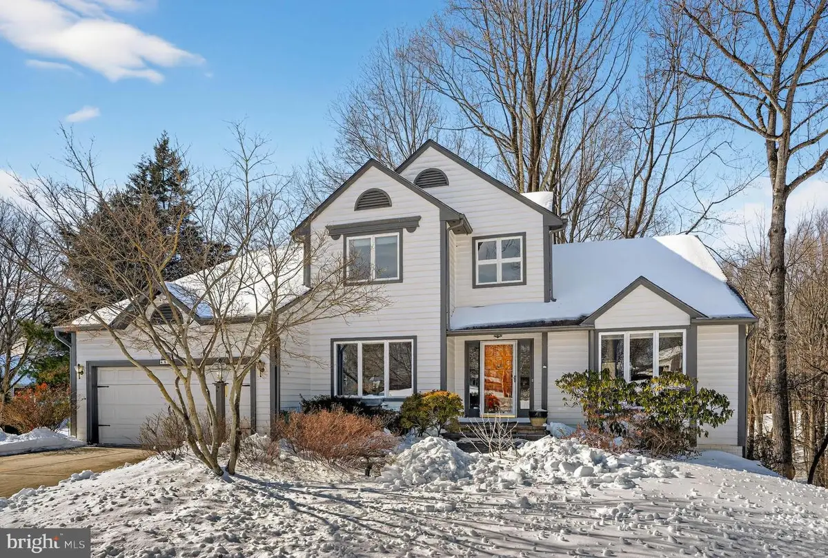 6913 Annabel Ct, Columbia, MD 21044 - Image #1