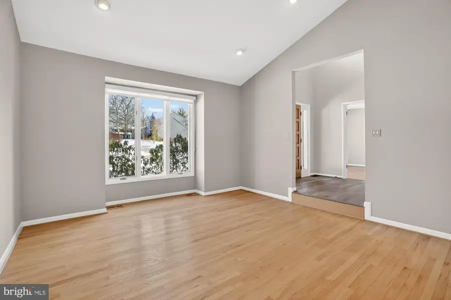 6913 Annabel Ct, Columbia, MD 21044 - Image #3