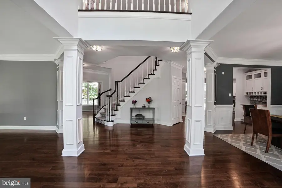 3302 Sang Rd, Glenwood, MD 21738 - Image #3