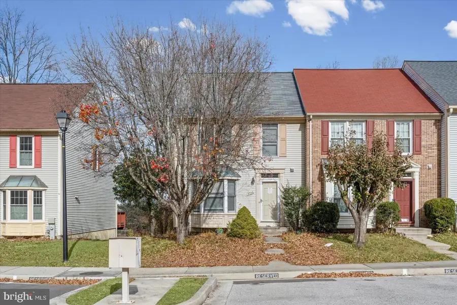 8756 Manahan Dr, Ellicott City, MD 21043 - Image #3