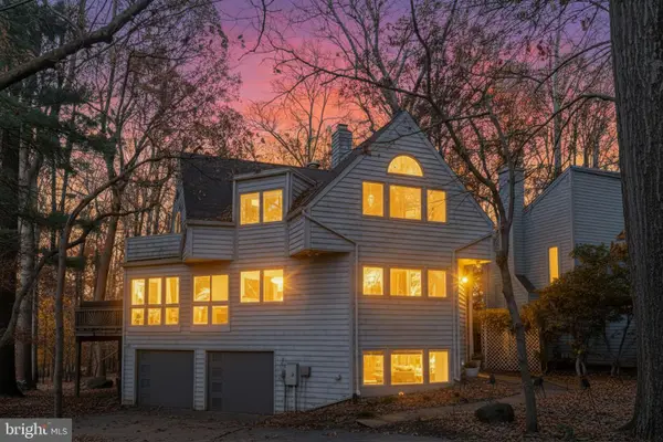 9512 White Spring Way, COLUMBIA, MD 21046