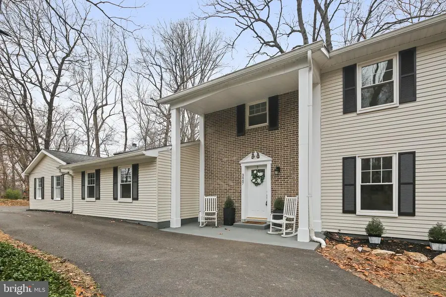 3447 Huntsmans Run, Ellicott City, MD 21042 - Image #3