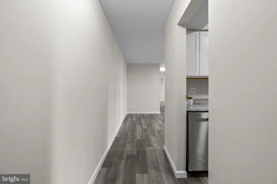 6089 Majors Ln #4, Columbia, MD 21045 - Image #3