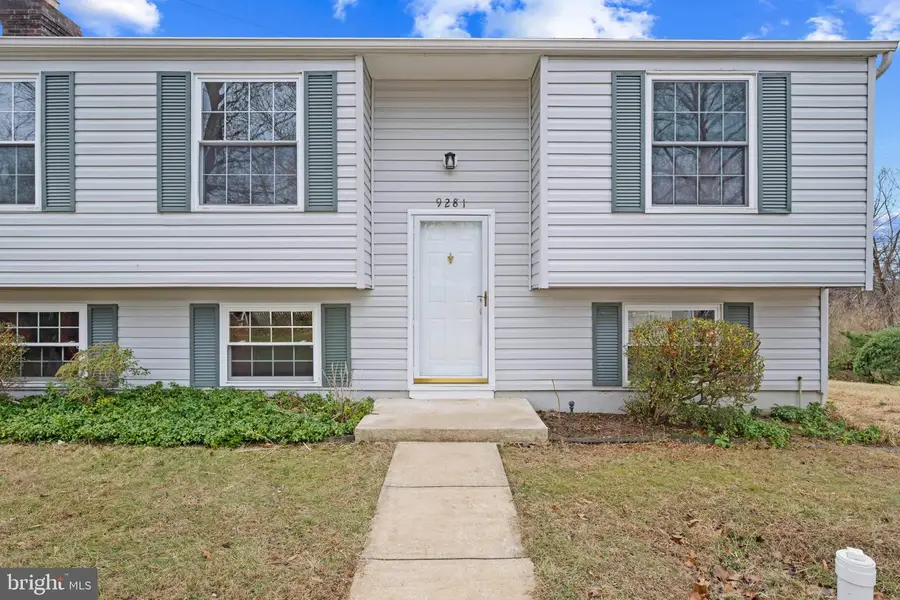 9281 Pigeonwing Pl, Columbia, MD 21045 - Image #2