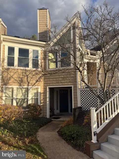 7671 Stony Creek Ln #a, ELLICOTT CITY, MD 21043