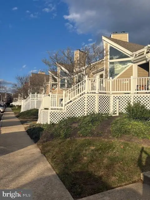 7671 Stony Creek Ln #a, Ellicott City, MD 21043 - Image #2