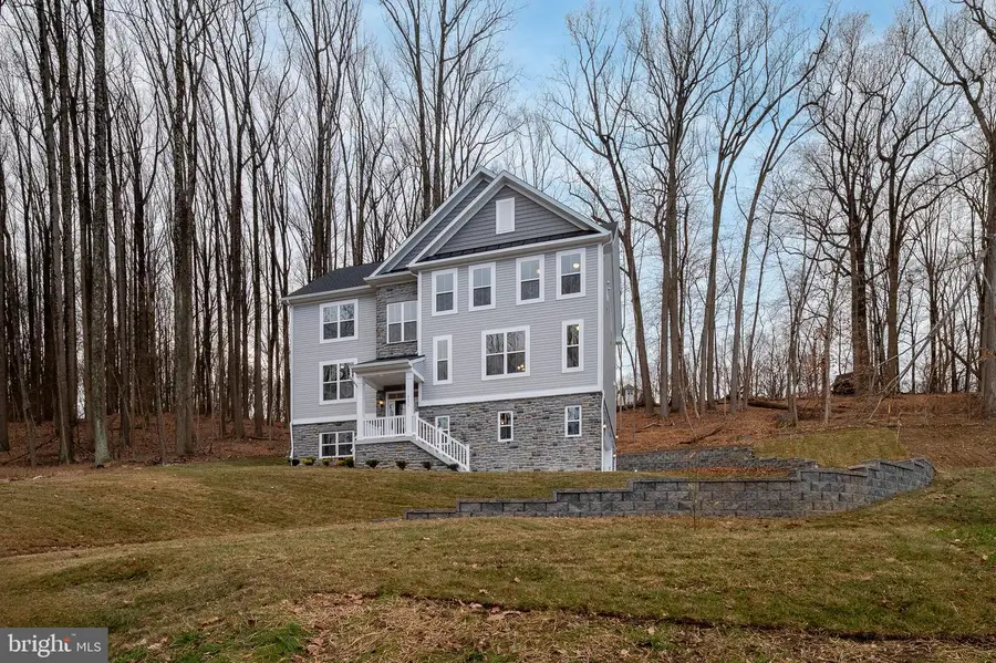 4496 Ilchester Rd, Ellicott City, MD 21043 - Image #3