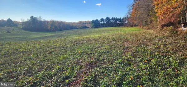 2429 Ellies Way, WEST FRIENDSHIP, MD 21794