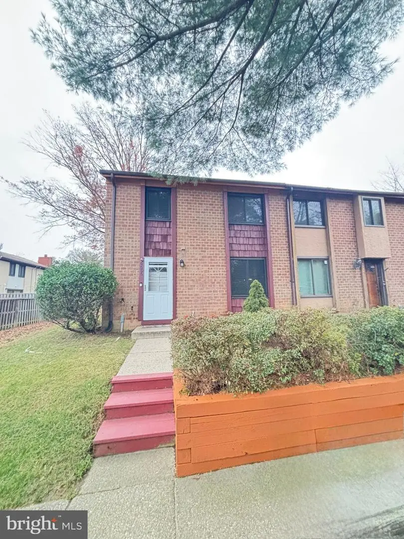 6556 Frietchie Row, Columbia, MD 21045 - Image #2